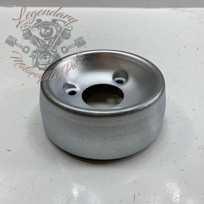 Terminale di scarico Screamin Eagle OEM 65100123