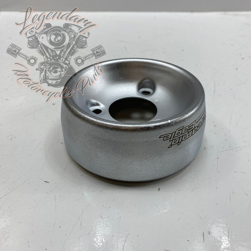 Terminale di scarico Screamin Eagle OEM 65100123