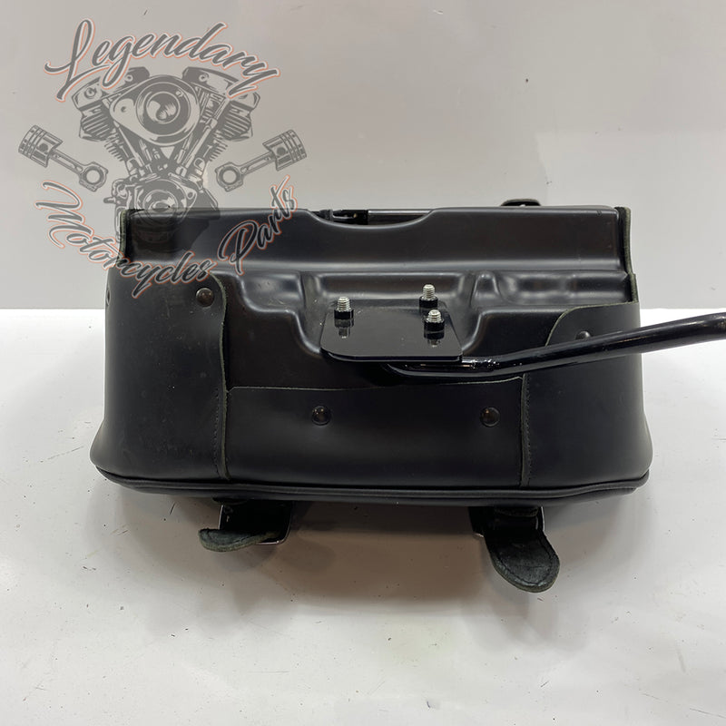 Bolsa lateral OEM 92/61-0068