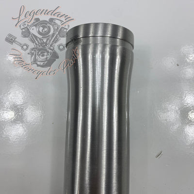 Right Fork Tube OEM 45903-84A