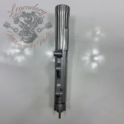 Right Fork Tube OEM 45903-84A