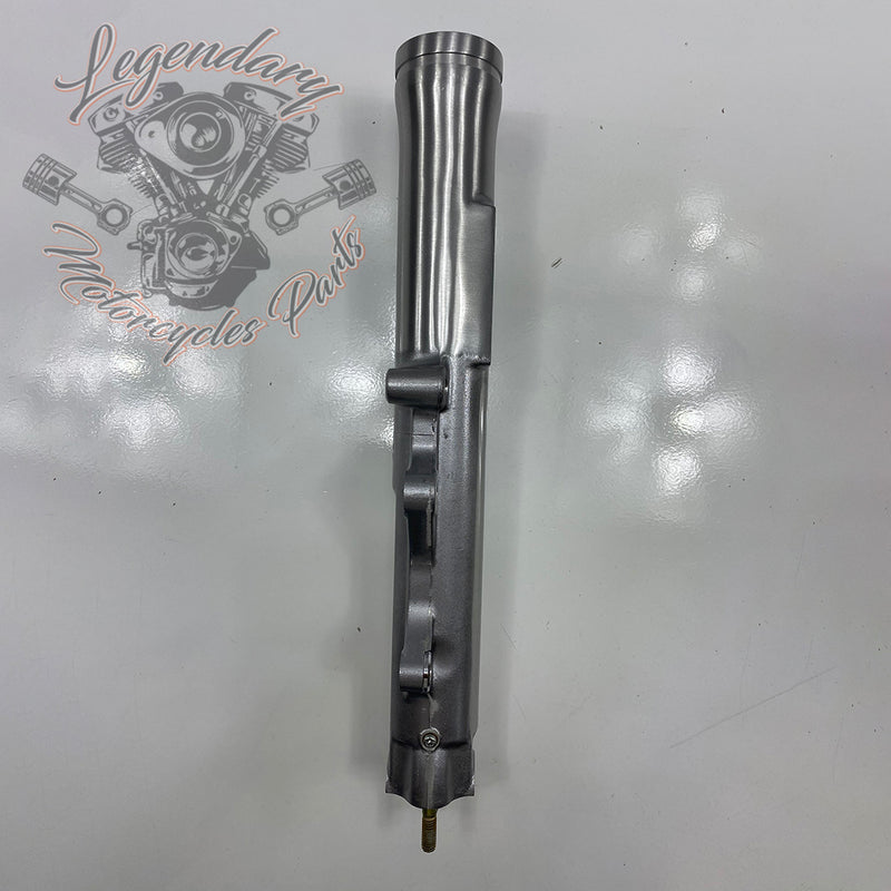 Tenedor derecho OEM 45903-84A