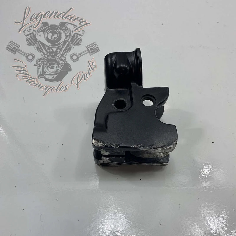 Clutch Lever Bracket OEM 38671-04