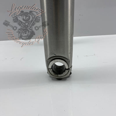 Horquilla OEM 45867-08