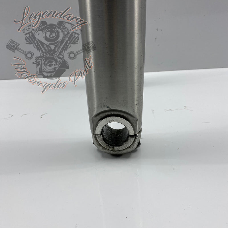 Forcella OEM 45867-08