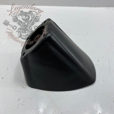 Exhaust Tip OEM 66254-10