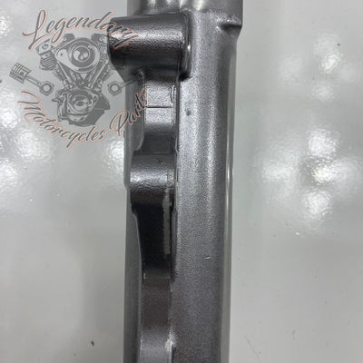 Right Fork Tube OEM 45903-84A