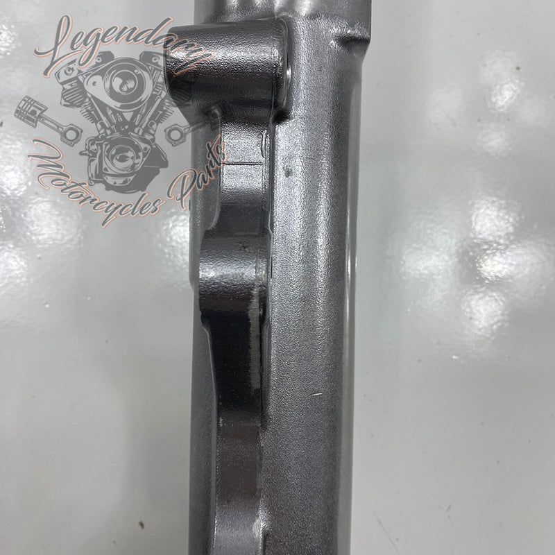 Tenedor derecho OEM 45903-84A