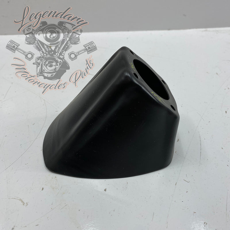 Exhaust Tip OEM 66254-10