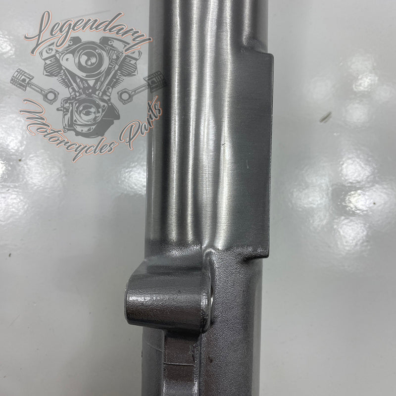 Right Fork Tube OEM 45903-84A