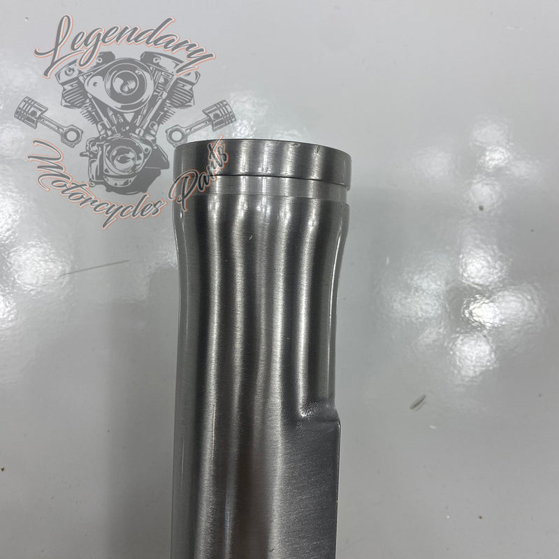 Right Fork Tube OEM 45903-84A