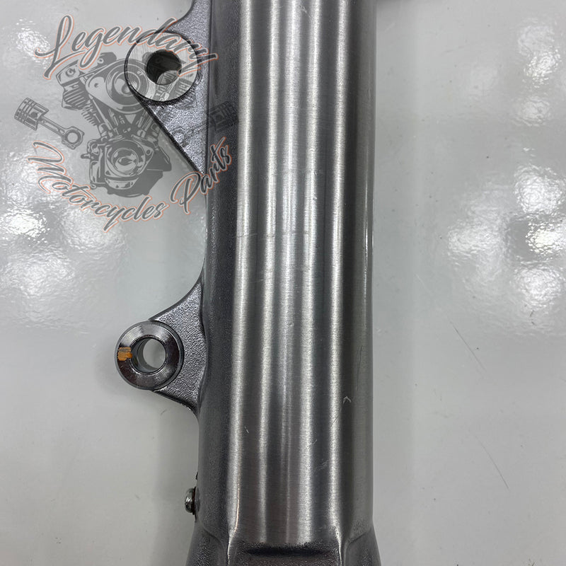 Right Fork Tube OEM 45903-84A