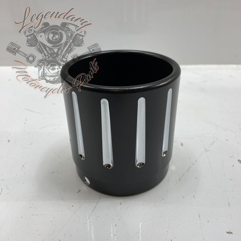 Exhaust tip OEM 65100013