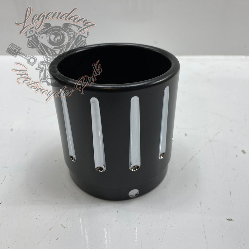 Exhaust tip OEM 65100013