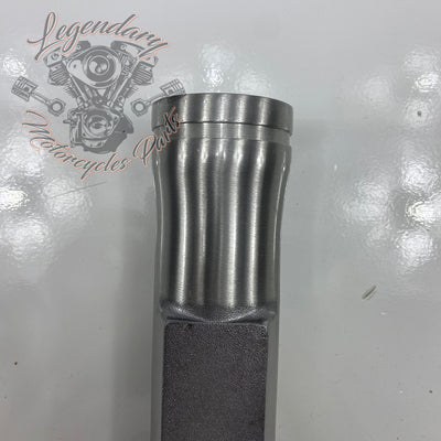 Right Fork Tube OEM 45903-84A