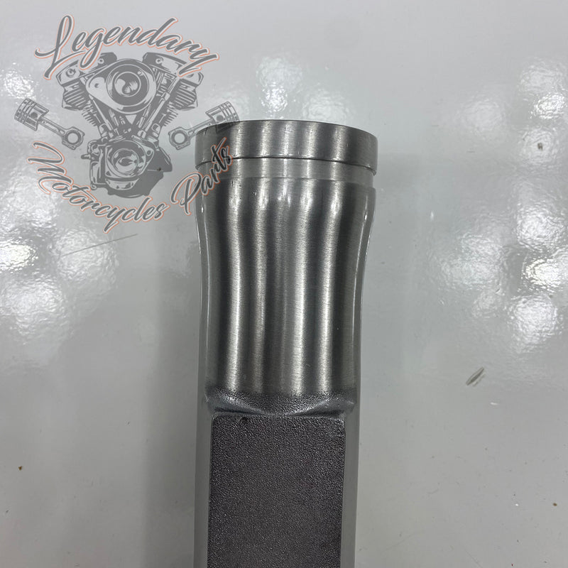 Right Fork Tube OEM 45903-84A