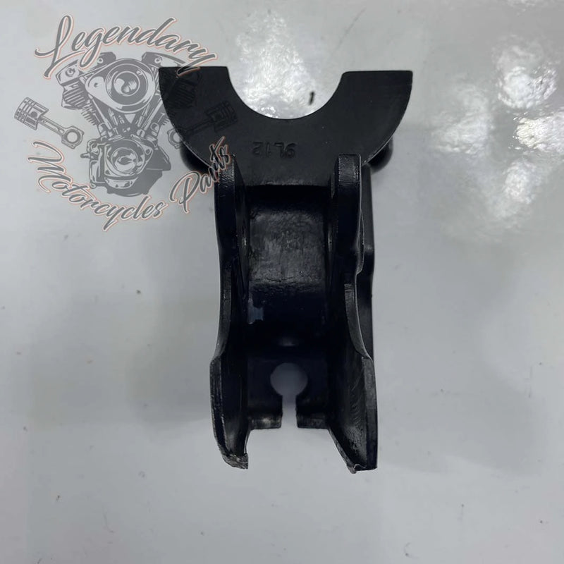 Clutch Lever Bracket OEM 38671-04