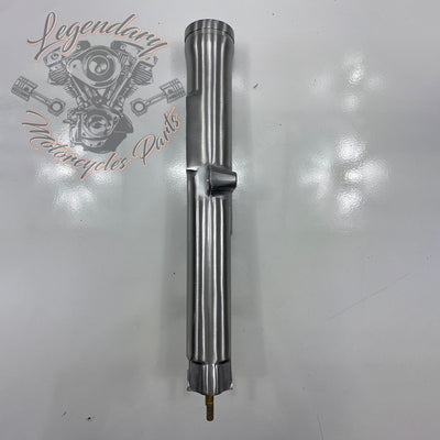 Right Fork Tube OEM 45903-84A