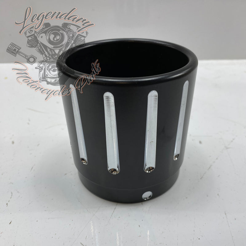 Exhaust tip OEM 65100013