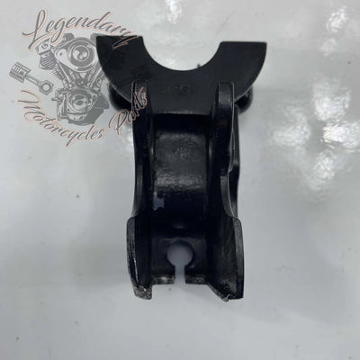 Support de levier d'embrayage OEM 38671-04