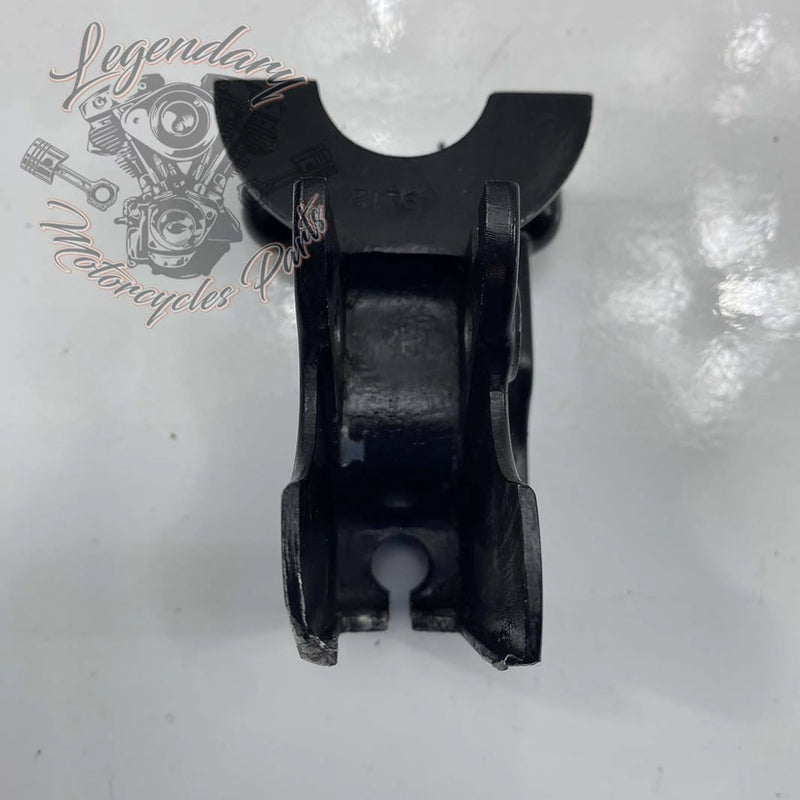 Clutch Lever Bracket OEM 38671-04