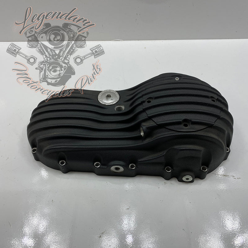 EMD Ribbed Primary Cover OEM PCXLI/R/B