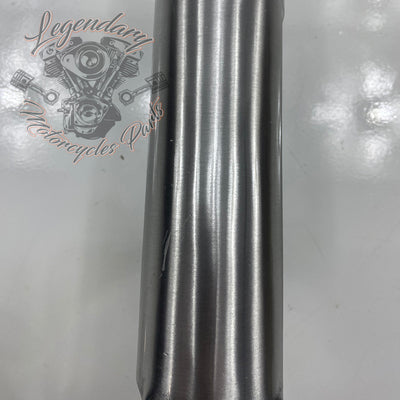 Right Fork Tube OEM 45903-84A