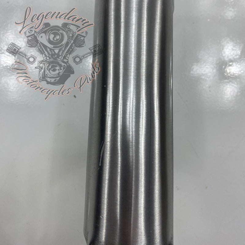 Right Fork Tube OEM 45903-84A