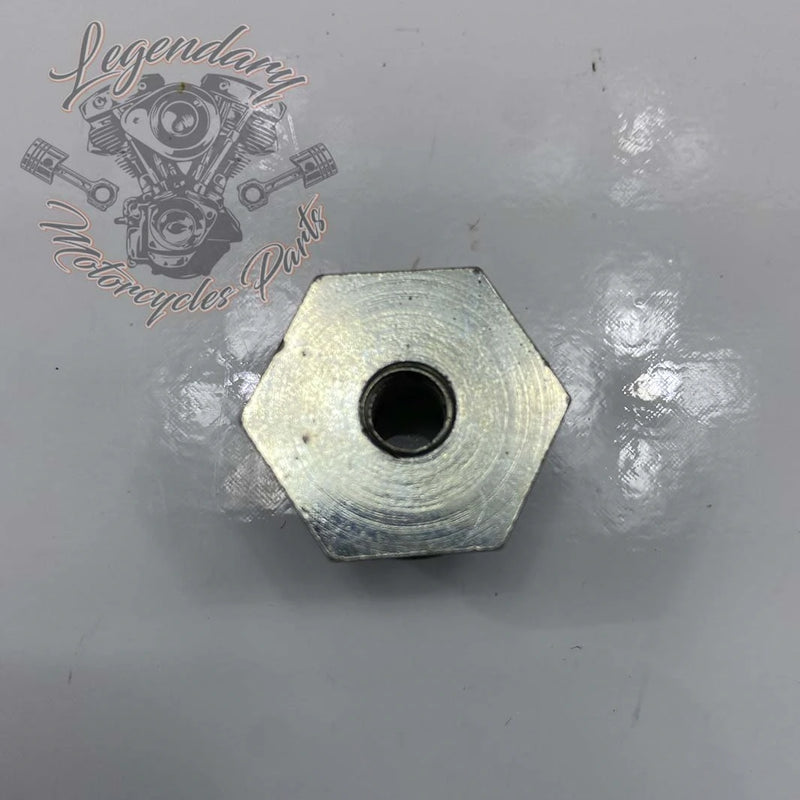 Tank Support Nut OEM 7965