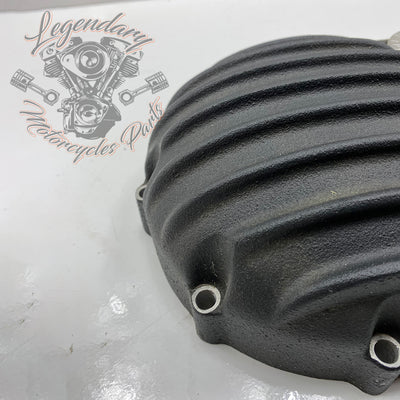 EMD Ribbed Primary Cover OEM PCXLI/R/B