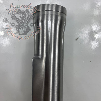 Right Fork Tube OEM 45903-84A