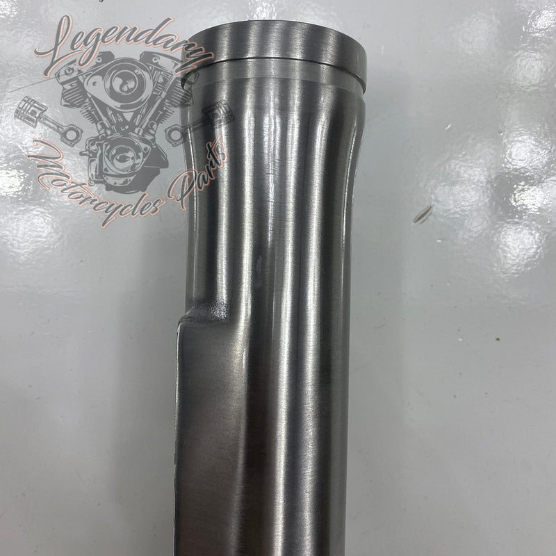 Tenedor derecho OEM 45903-84A