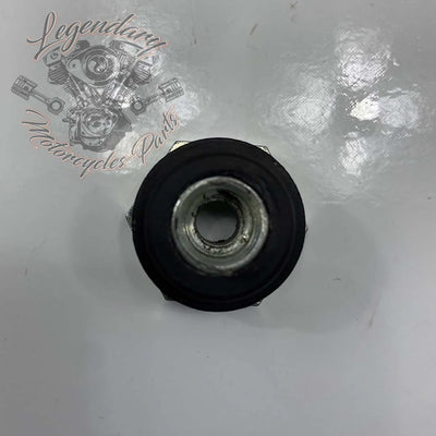 Tank Support Nut OEM 7965