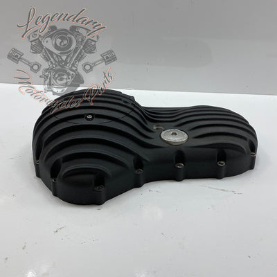 EMD Ribbed Primary Cover OEM PCXLI/R/B