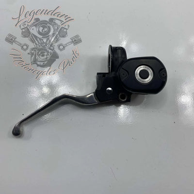 Front Brake Lever and Master Cylinder OEM 42941-10