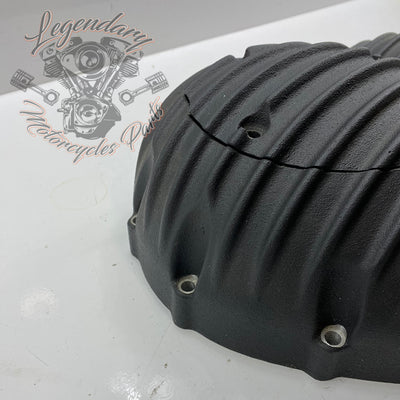 EMD Ribbed Primary Cover OEM PCXLI/R/B