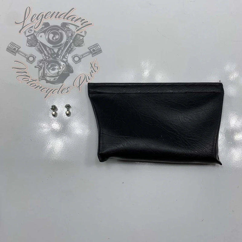 Tour-Pak Pouch OEM 53165-89A