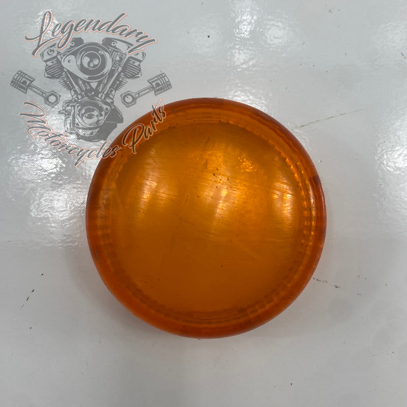 Cabochon de clignotant avant OEM 68973-00