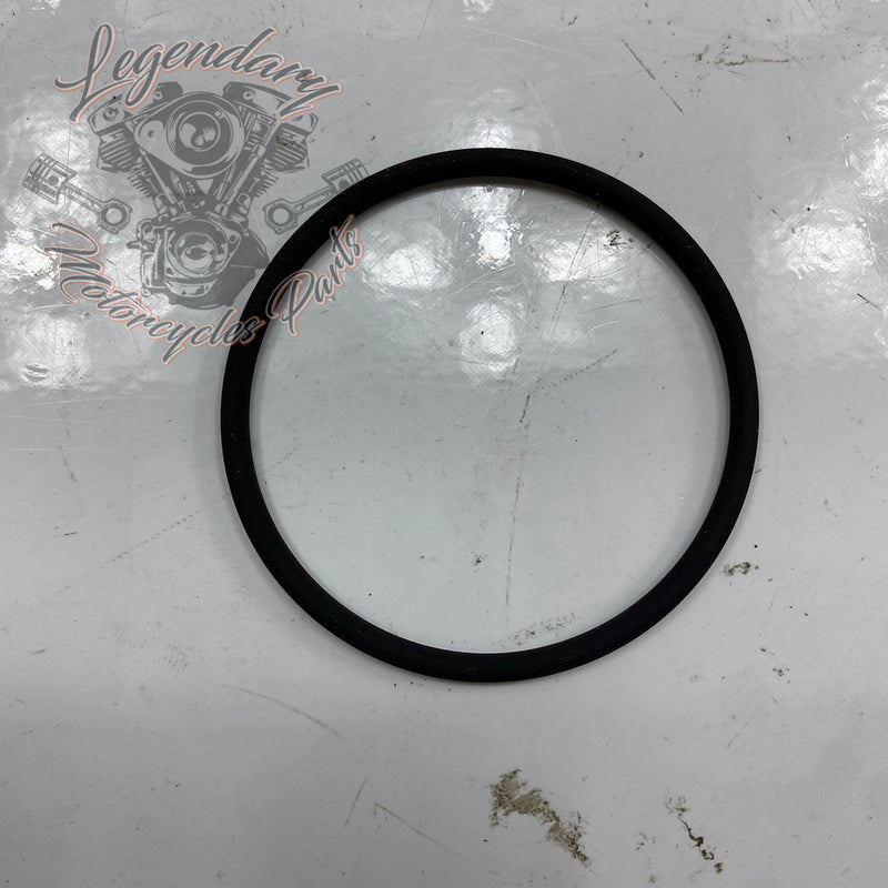 O-ring OEM 27444-00Y