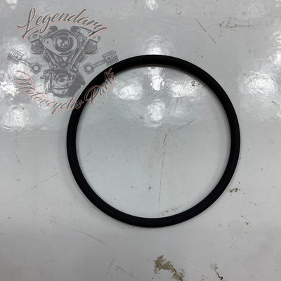 O-ring OEM 27444-00Y