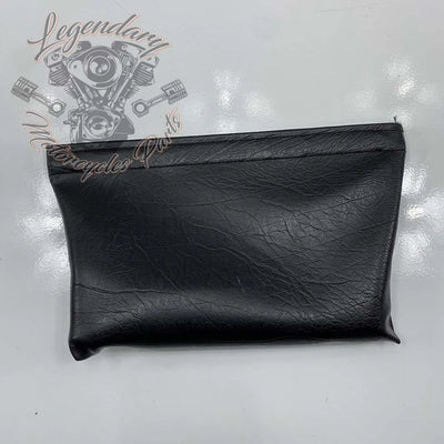 Tour-Pak Pouch OEM 53165-89A