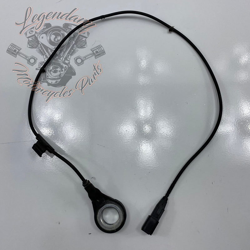 Sensore ABS anteriore OEM 41100024