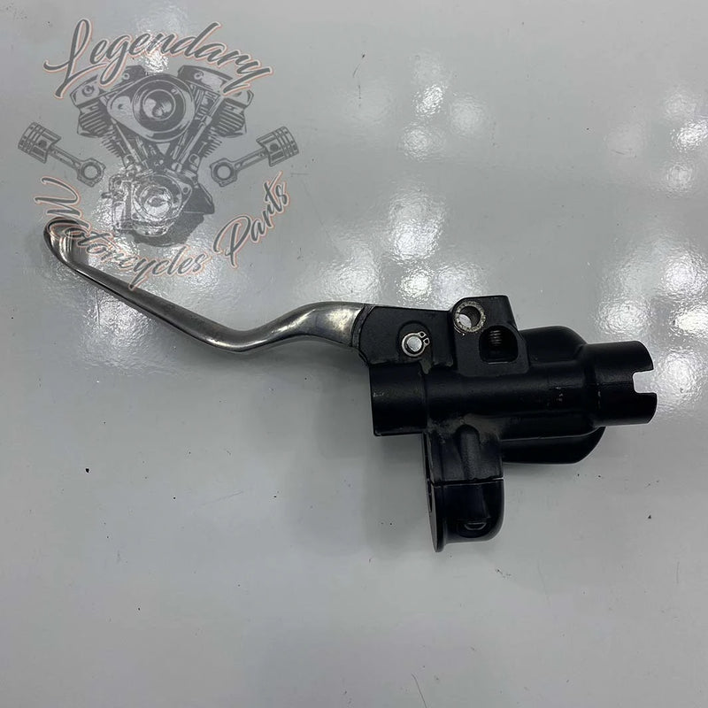 Front Brake Lever and Master Cylinder OEM 42941-10