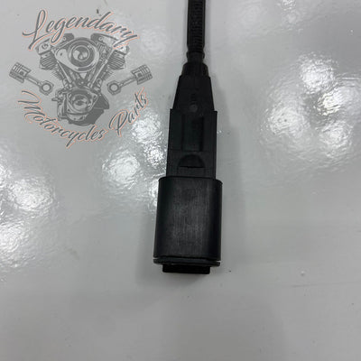 Sensore ABS anteriore OEM 41100024