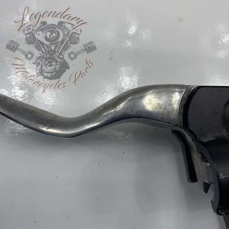 Front Brake Lever and Master Cylinder OEM 42941-10