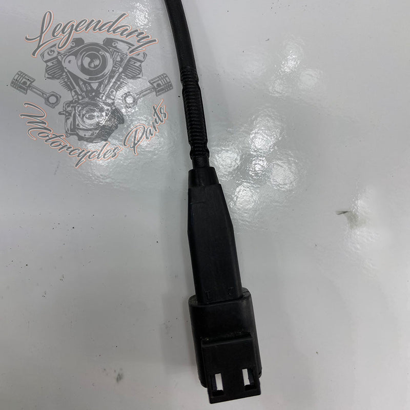 Sensore ABS anteriore OEM 41100024