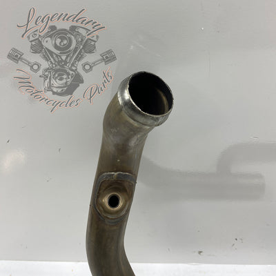 Auspuffkrümmer OEM 65600094