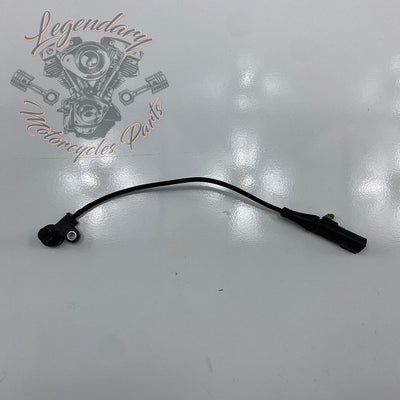 Sensor de pata de cabra OEM 50126-08A