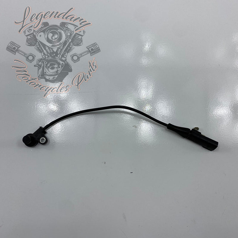 Sensor de pata de cabra OEM 50126-08A