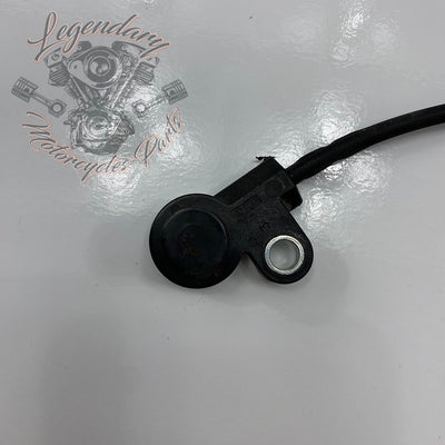 Sensor de pata de cabra OEM 50126-08A